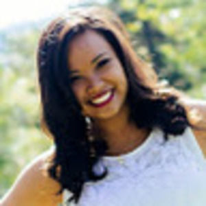 Meet your Posher, Gabrielle